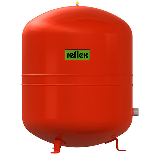 Расширительный бак для отопления Reflex N 300